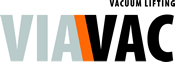 Logo VIAVAC