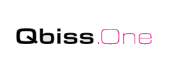 logo_one